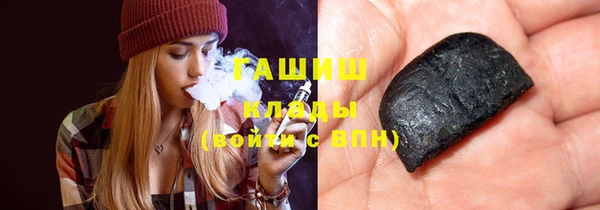 прущие грибы Алзамай