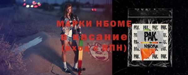 прущие грибы Алзамай